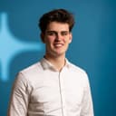 Noah van den Broek