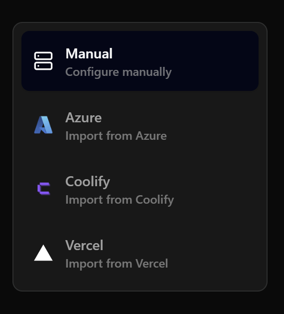 changelog