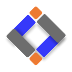 IMDigital